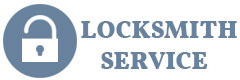 Hollis Locksmith Service